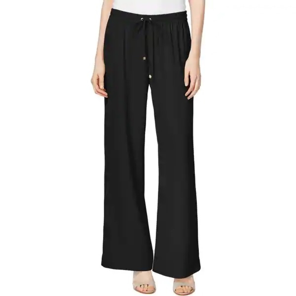 Calvin Klein Althleisure Pants • Large